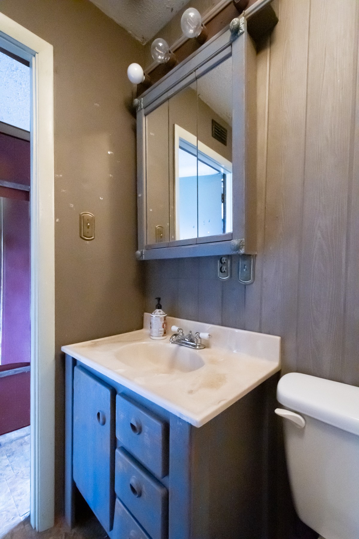 4936 Reeder School Road Greenbrier, TN 37073 - Photo 15 of 19 Gallery Image 15