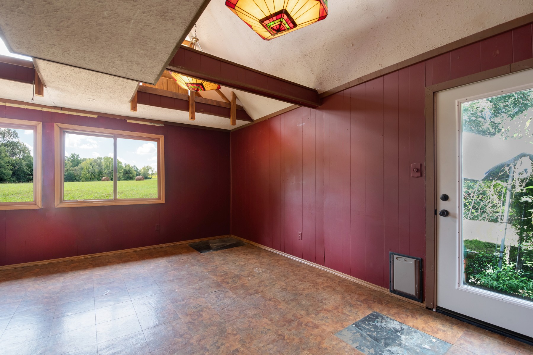 4936 Reeder School Road Greenbrier, TN 37073 - Photo 16 of 19 Gallery Image 16