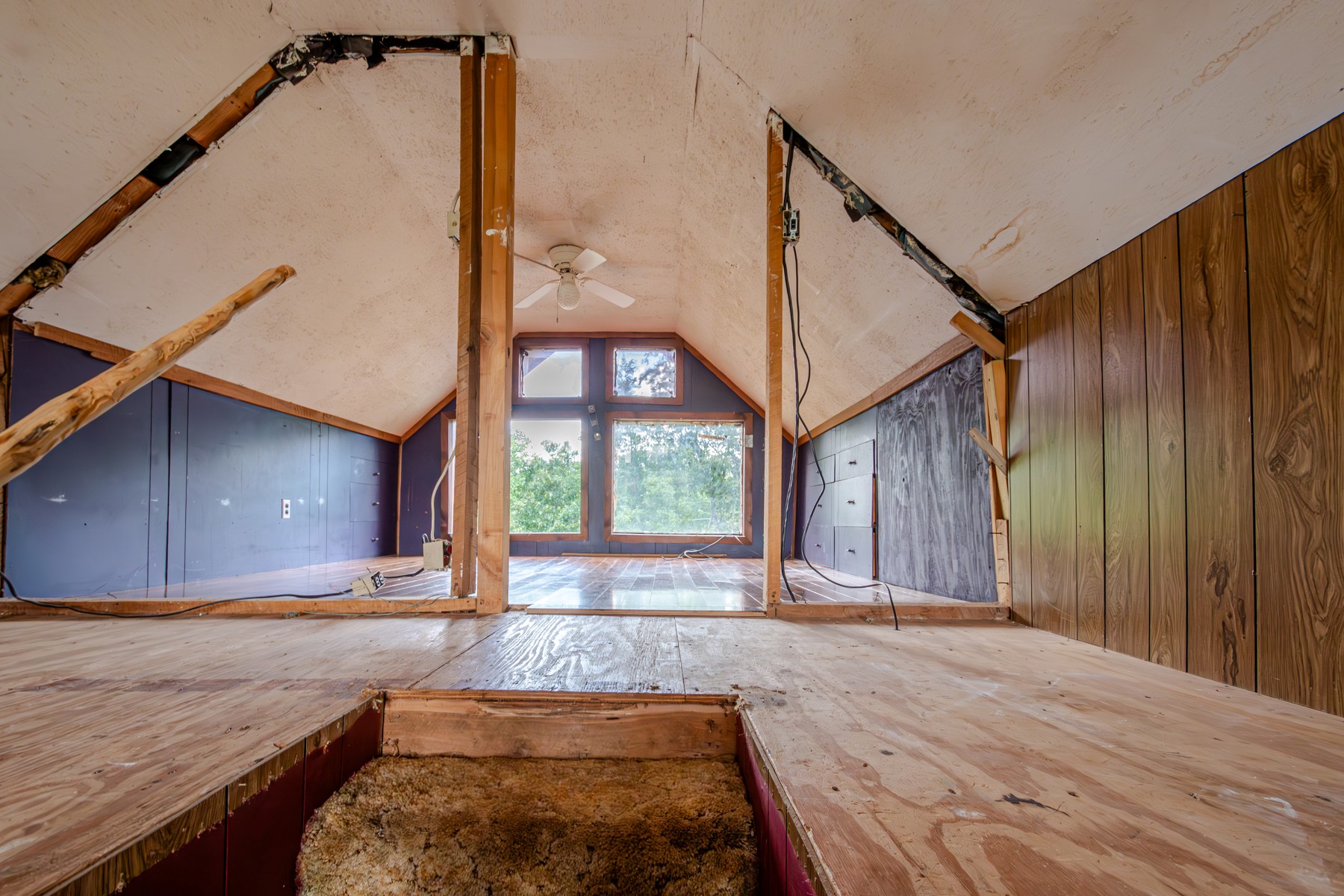 4936 Reeder School Road Greenbrier, TN 37073 - Photo 19 of 19 Gallery Image 19