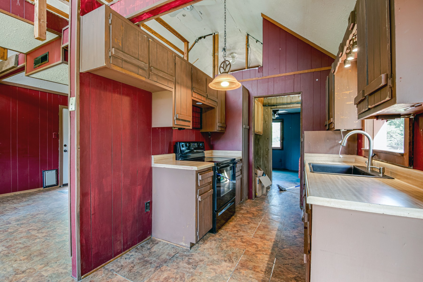 4936 Reeder School Road Greenbrier, TN 37073 - Photo 8 of 19 Gallery Image 8