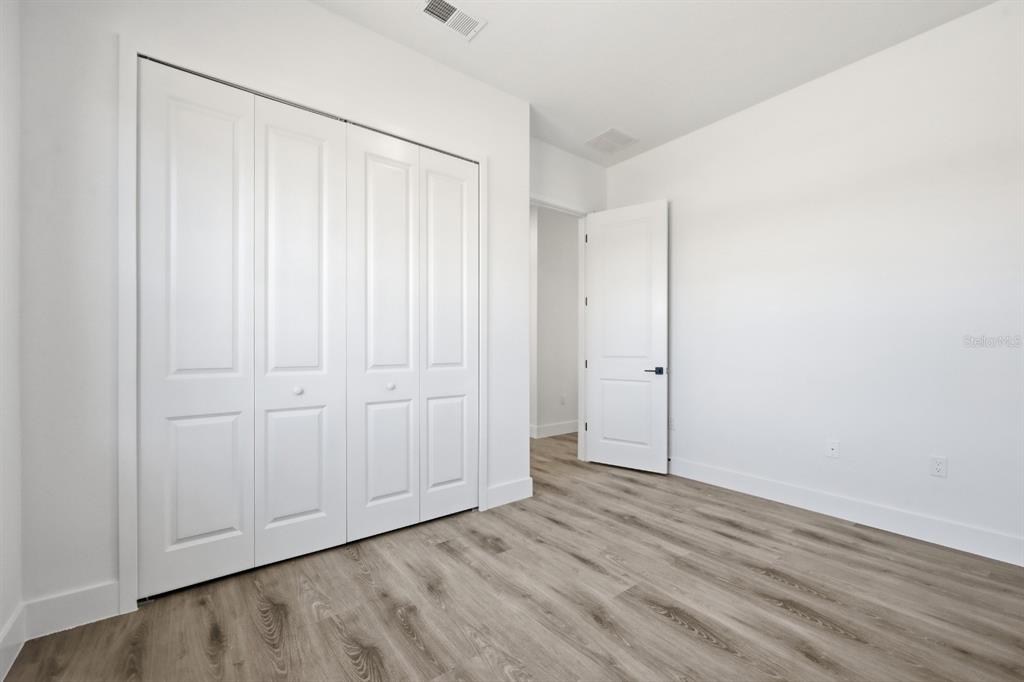 2376 Southwest 168th Loop Ocala, FL 34473 - Photo 36 of 54