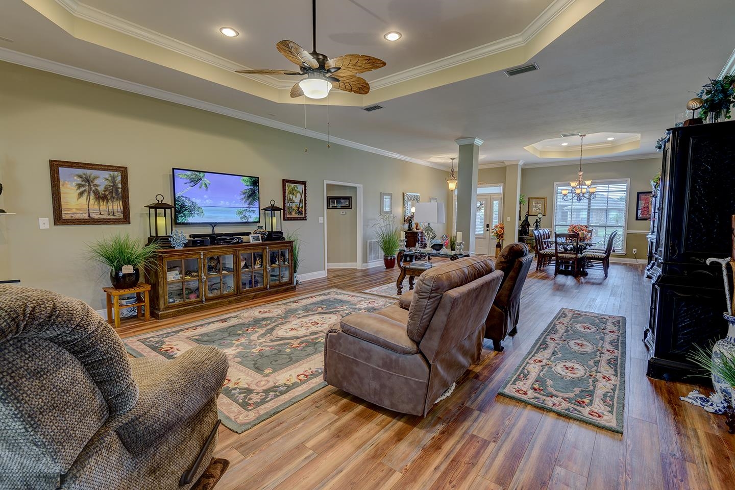 230 Meadow Run Loop East Foley, AL 36535 - Photo 15 of 44