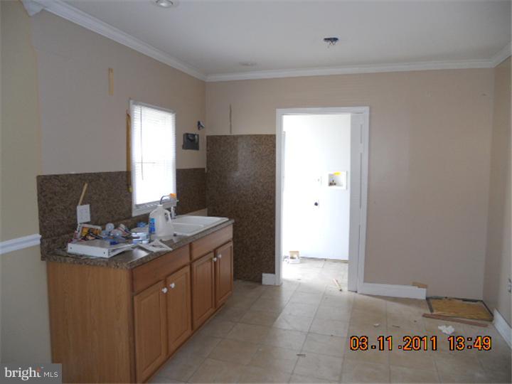 124 Winder Road New Castle, DE 19720 - Photo 3 of 9 Gallery Image 3
