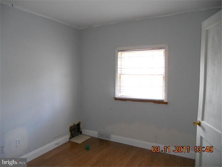 124 Winder Road New Castle, DE 19720 - Photo 5 of 9 Gallery Image 5