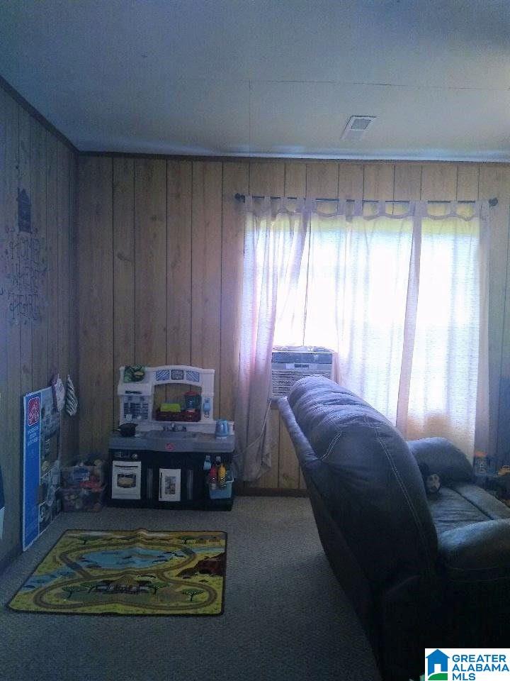 3302 Livingston Trace Sylacauga, AL 35150 - Photo 2 of 13