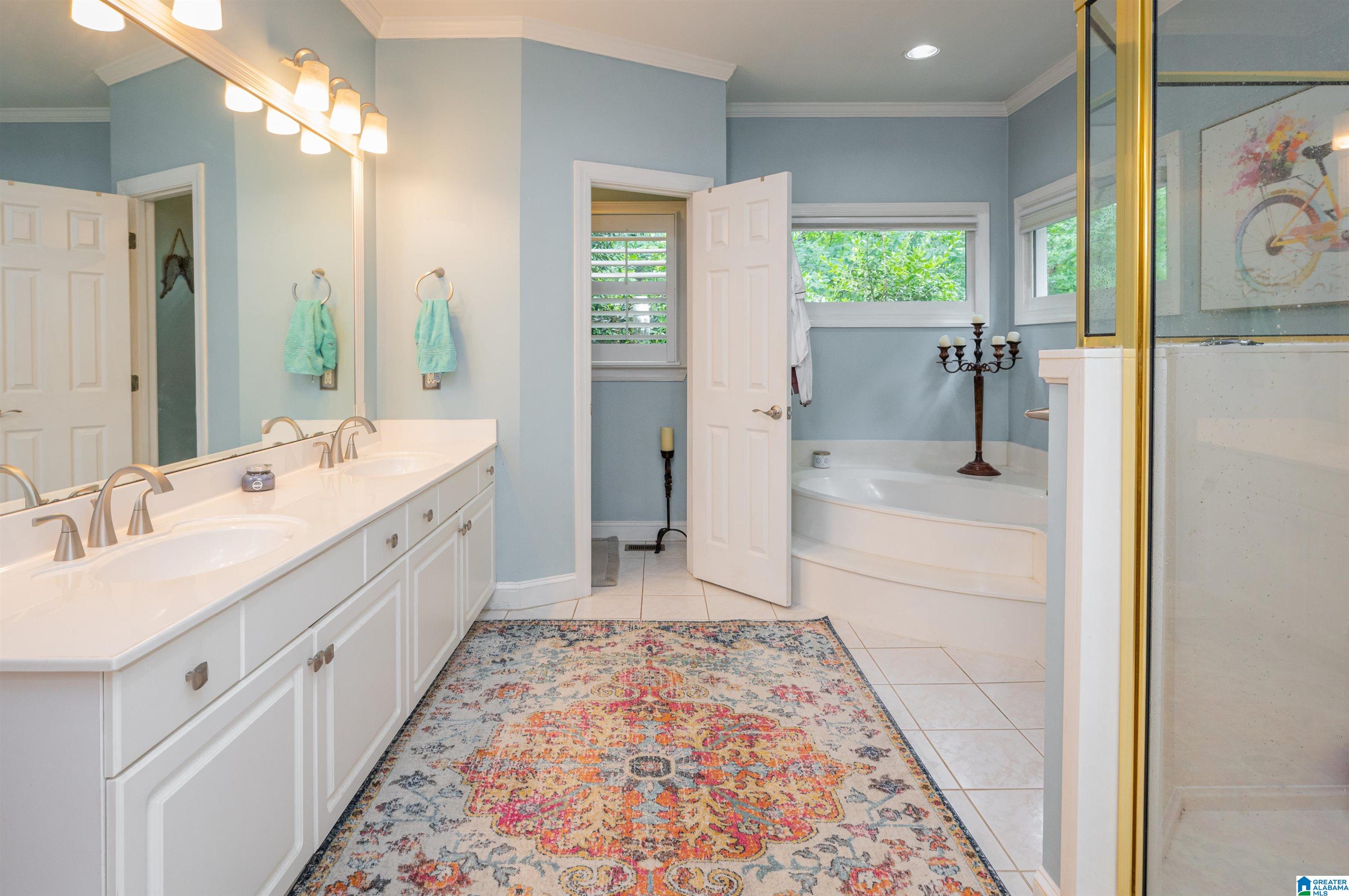 124 Windsor Lane Pelham, AL 35124 - Photo 29 of 50