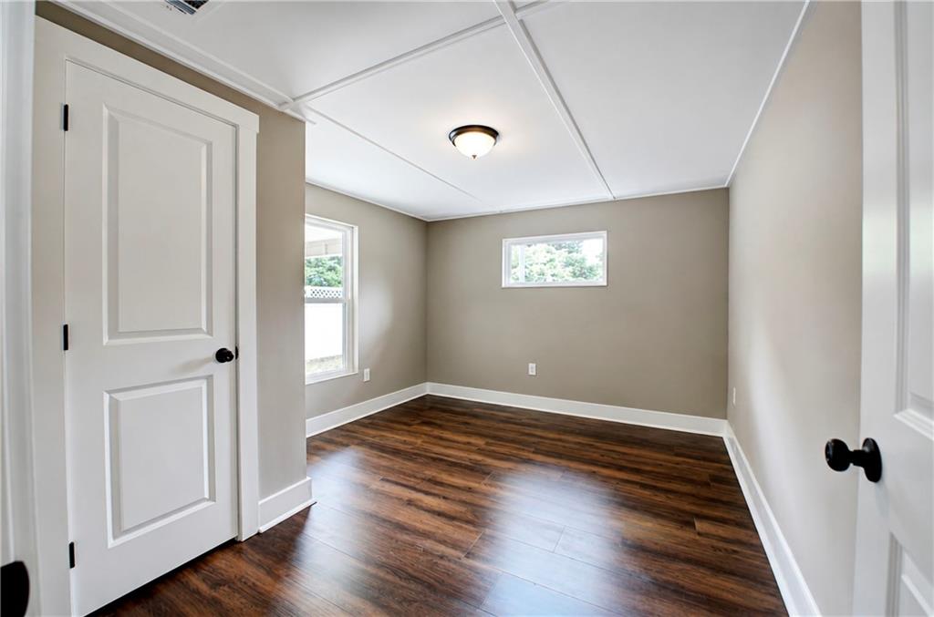 721 Jones Mill Road Cartersville, GA 30120 - Photo 21 of 22