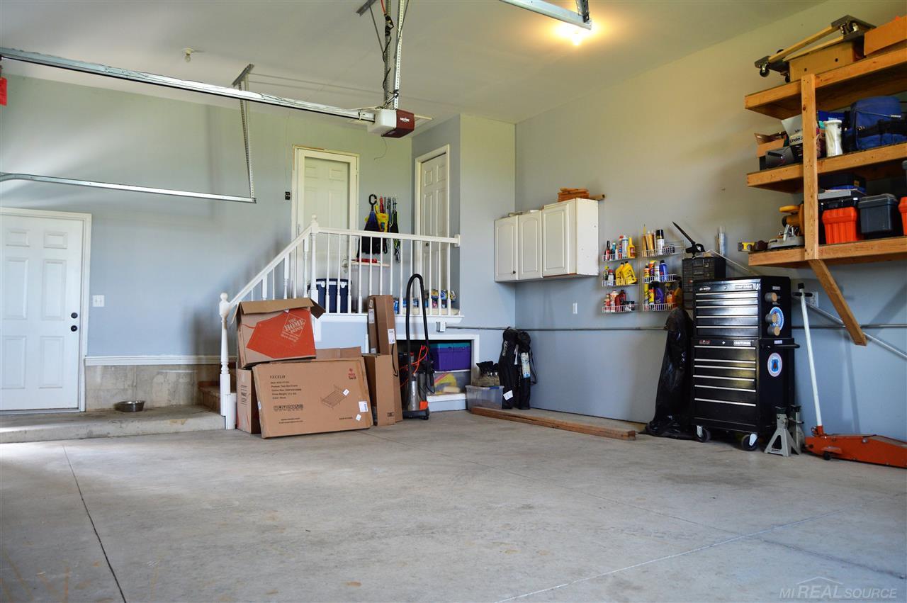 4549 Capac Road Capac, MI 48014 - Photo 38 of 45
