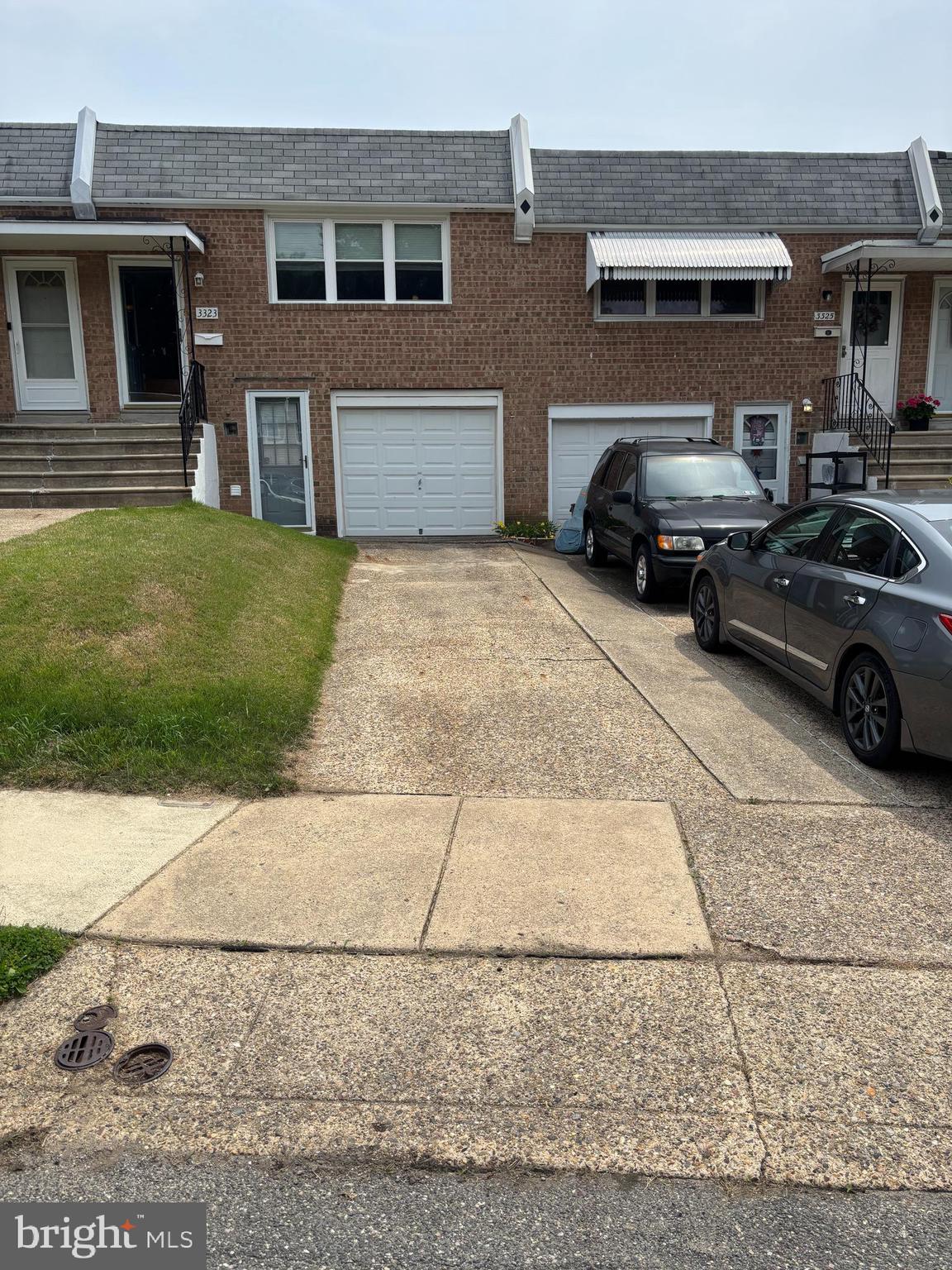 3323 South Keswick Road Philadelphia, PA 19114 - Photo 1 of 18 Gallery Image 1