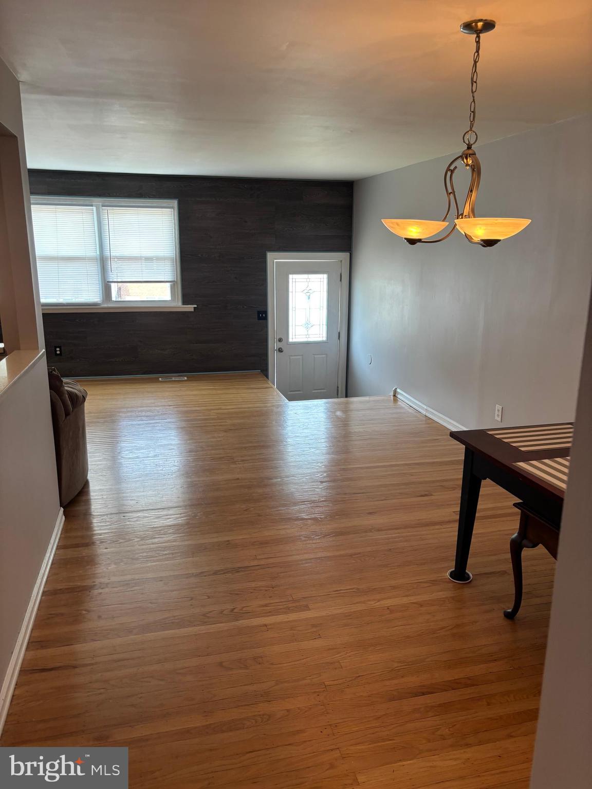 3323 South Keswick Road Philadelphia, PA 19114 - Photo 8 of 18 Gallery Image 8