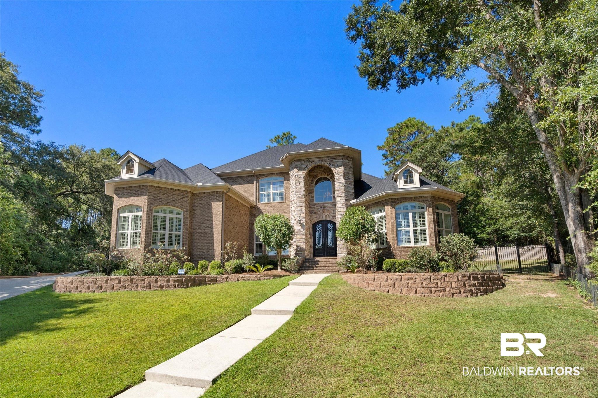 7691 Sweetgum Court Mobile, AL 36695 - Photo 42 of 42