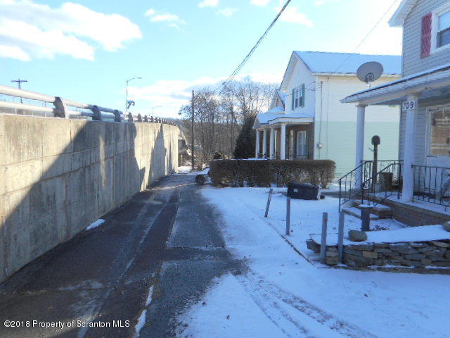 711 Main Street Simpson, PA 18407 - Photo 3 of 15 Gallery Image 3