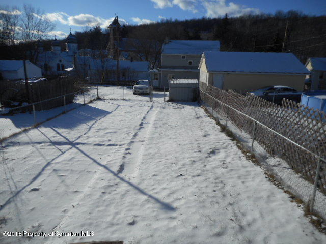711 Main Street Simpson, PA 18407 - Photo 4 of 15 Gallery Image 4