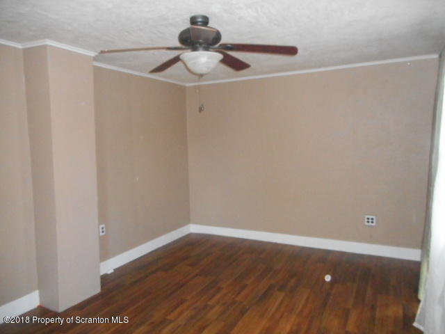 711 Main Street Simpson, PA 18407 - Photo 5 of 15 Gallery Image 5