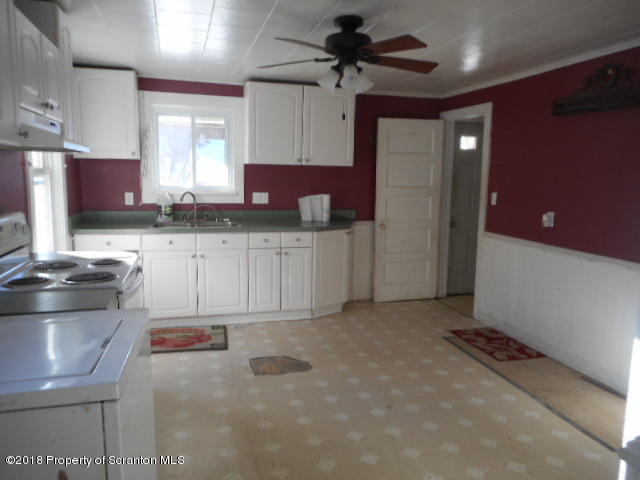 711 Main Street Simpson, PA 18407 - Photo 6 of 15 Gallery Image 6
