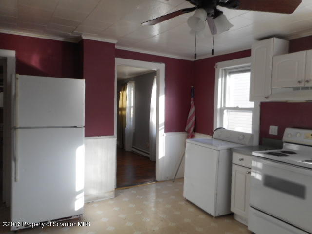 711 Main Street Simpson, PA 18407 - Photo 7 of 15 Gallery Image 7
