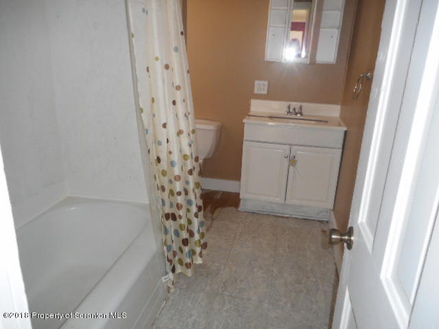 711 Main Street Simpson, PA 18407 - Photo 8 of 15 Gallery Image 8