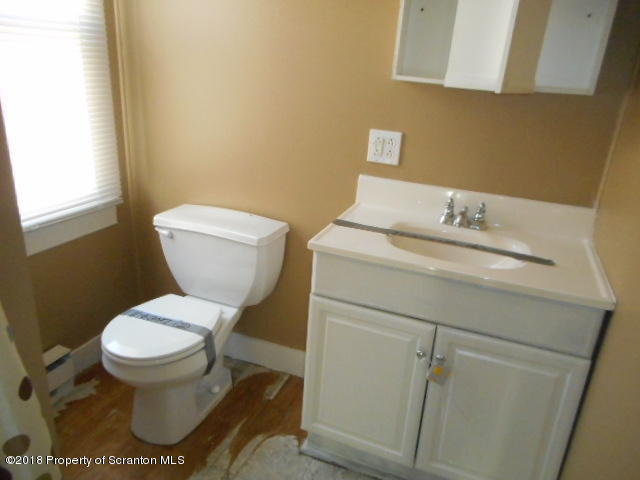 711 Main Street Simpson, PA 18407 - Photo 9 of 15 Gallery Image 9