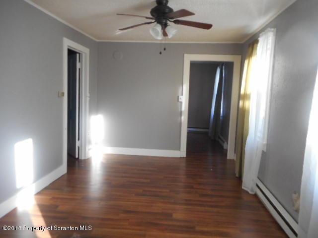 711 Main Street Simpson, PA 18407 - Photo 10 of 15 Gallery Image 10