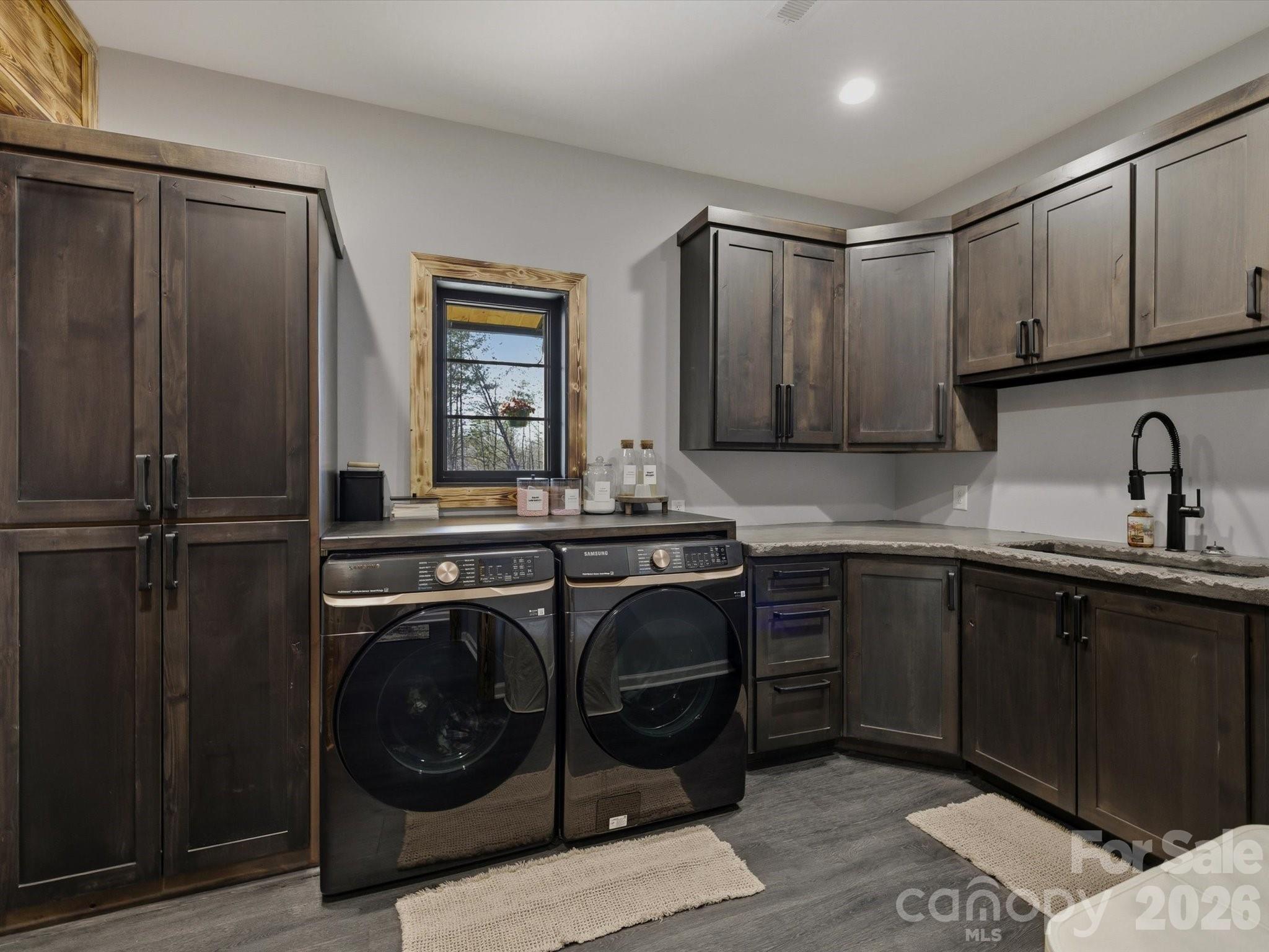 4407 Georgia Pines Road Morganton, NC 28655 - Photo 35 of 48 Gallery Image 35