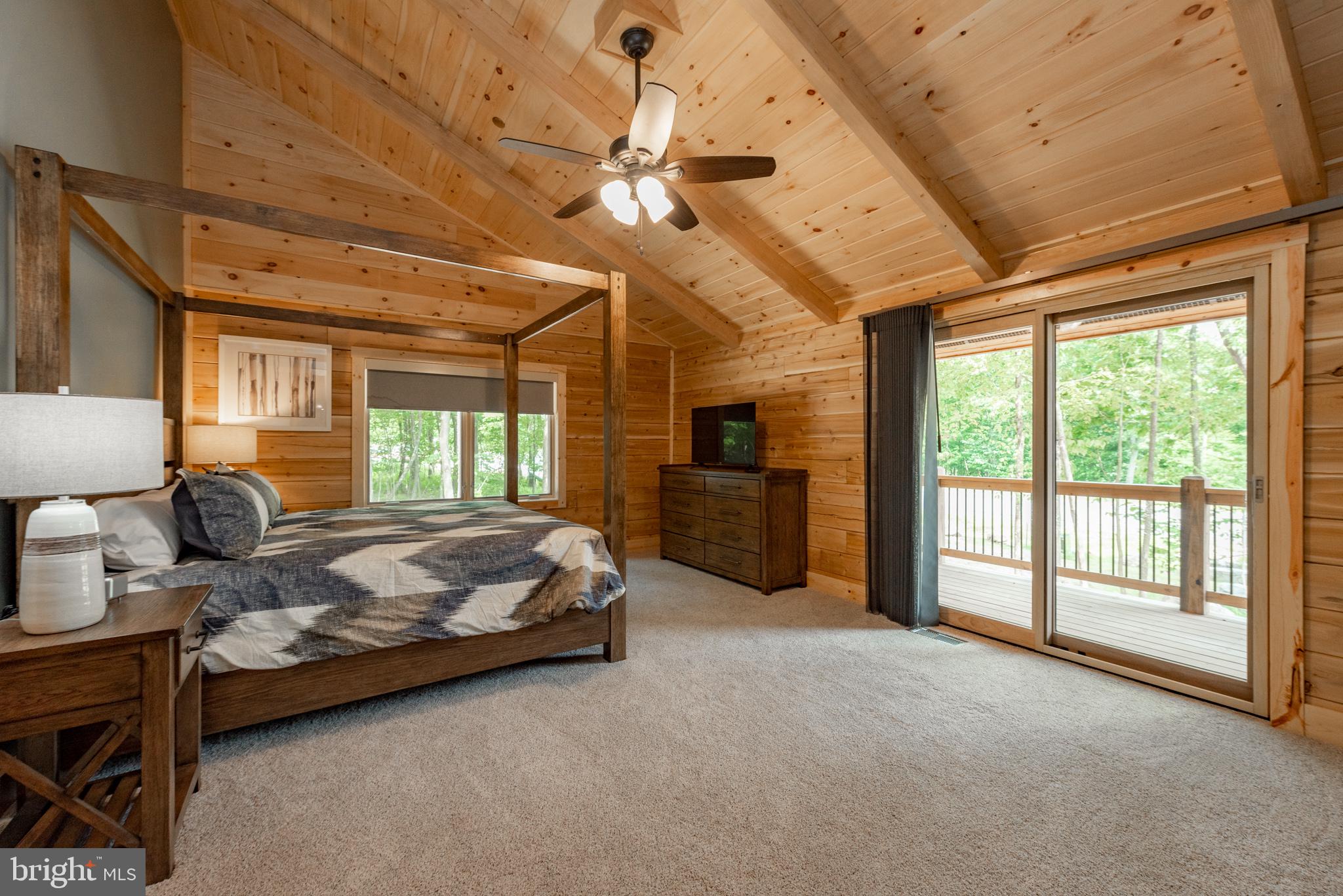 88 Wisp Adventure Road McHenry, MD 21541 - Photo 23 of 93 Gallery Image 23