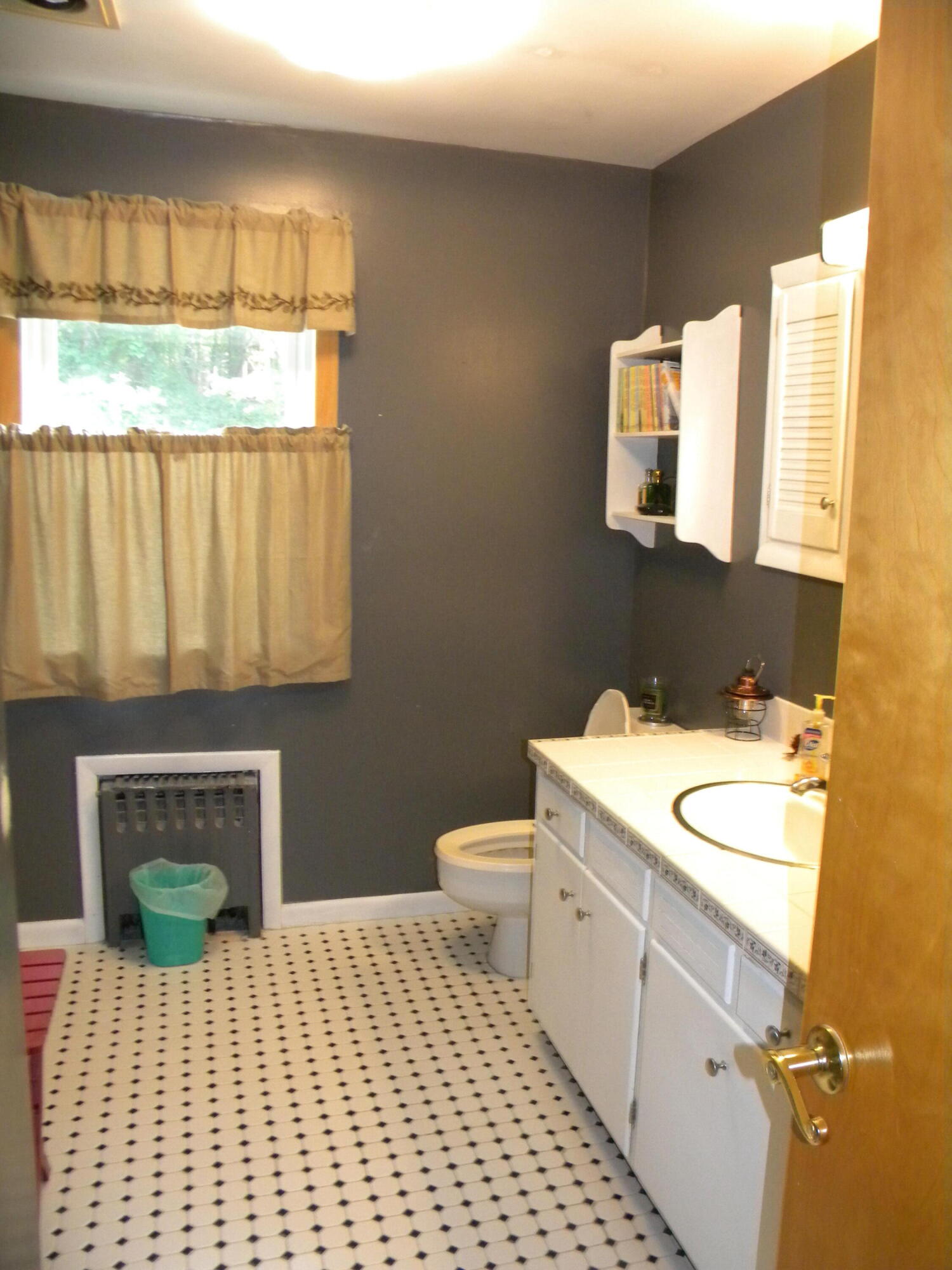 236 River Road Buxton, ME 04093 - Photo 16 of 30 DSCN4720