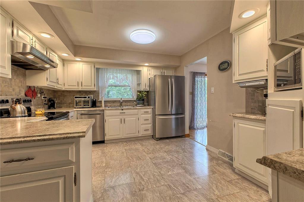 2555 Warren Road Indiana, PA 15701 - Photo 20 of 42