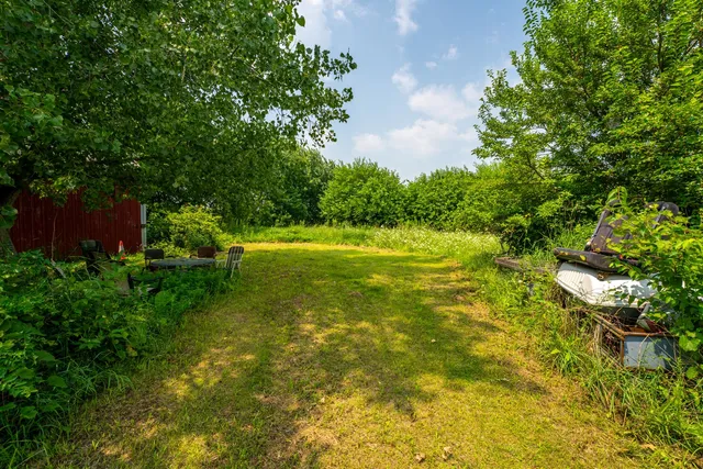 a view of a lake view