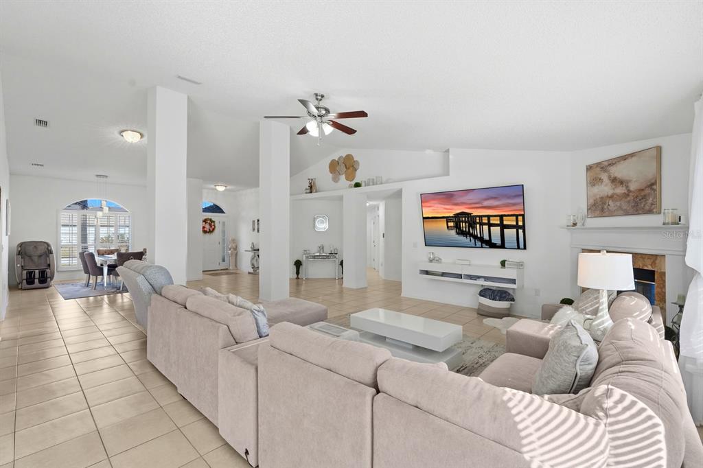 6 Reybury Lane Palm Coast, FL 32164 - Photo 14 of 52