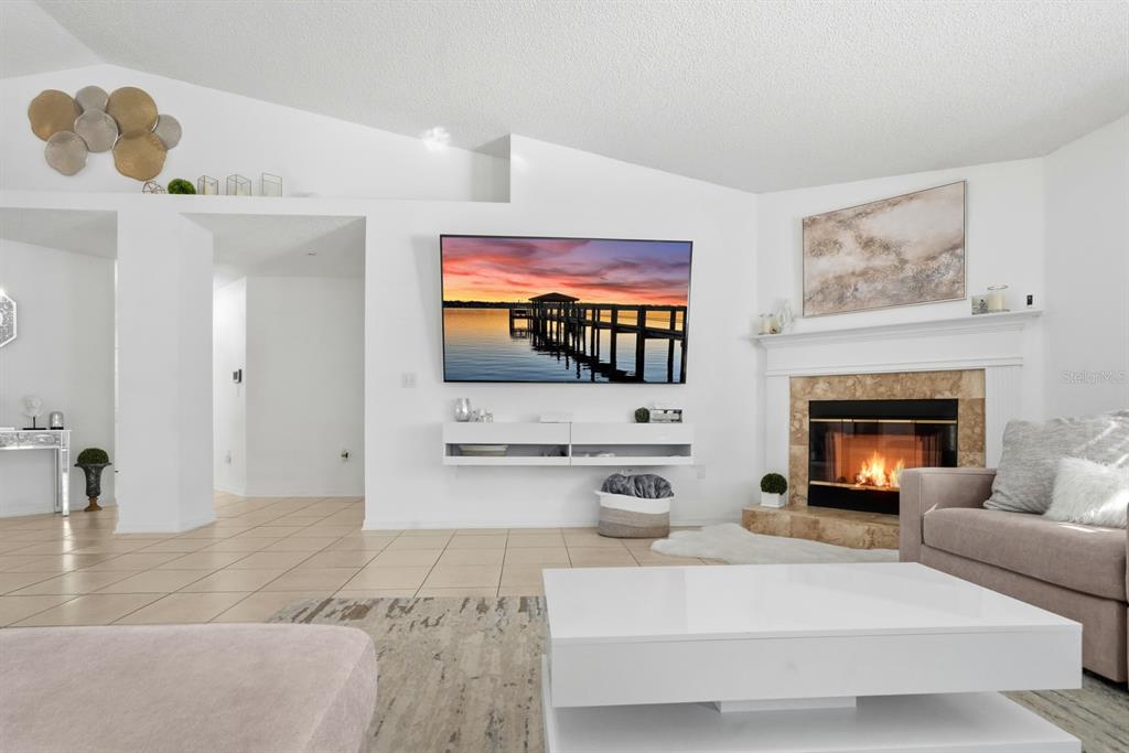 6 Reybury Lane Palm Coast, FL 32164 - Photo 16 of 52