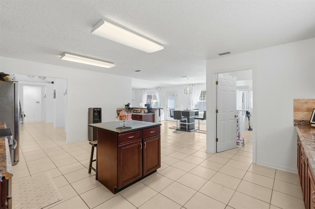 6 Reybury Lane Palm Coast, FL 32164 - Photo 19 of 52