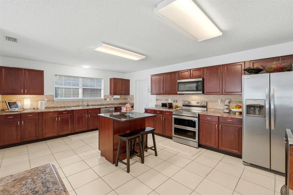 6 Reybury Lane Palm Coast, FL 32164 - Photo 22 of 52