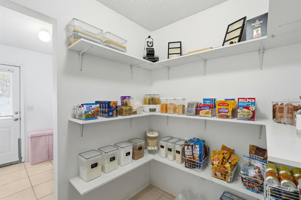 6 Reybury Lane Palm Coast, FL 32164 - Photo 25 of 52