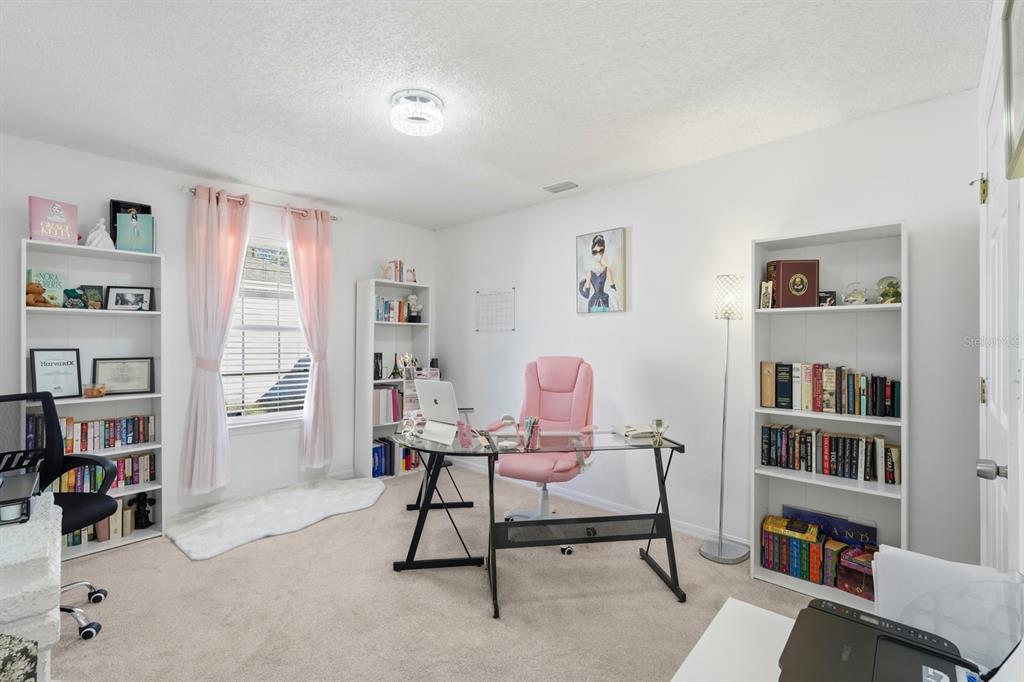 6 Reybury Lane Palm Coast, FL 32164 - Photo 27 of 52