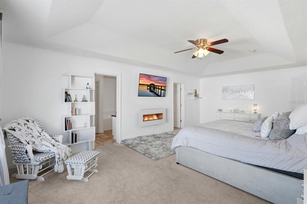 6 Reybury Lane Palm Coast, FL 32164 - Photo 29 of 52