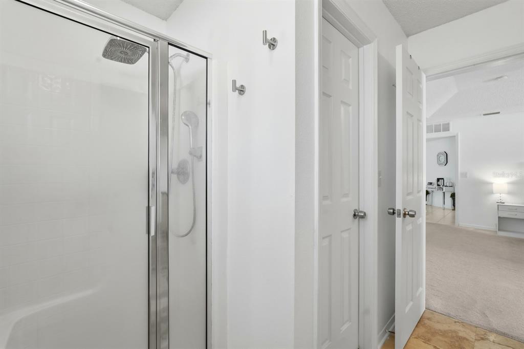 6 Reybury Lane Palm Coast, FL 32164 - Photo 32 of 52