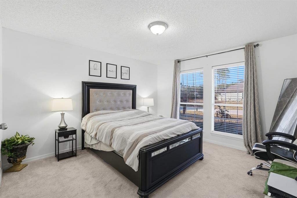 6 Reybury Lane Palm Coast, FL 32164 - Photo 34 of 52