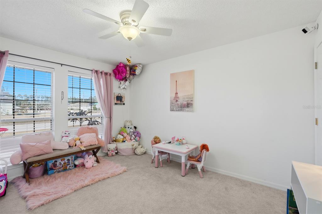 6 Reybury Lane Palm Coast, FL 32164 - Photo 35 of 52