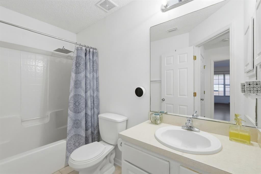 6 Reybury Lane Palm Coast, FL 32164 - Photo 36 of 52