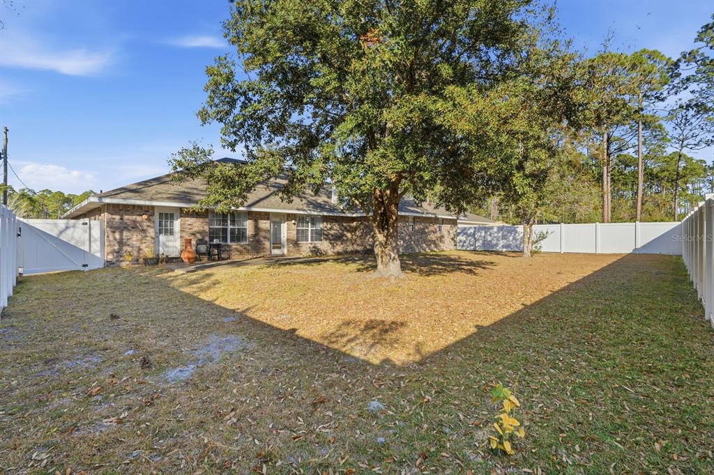 6 Reybury Lane Palm Coast, FL 32164 - Photo 42 of 52