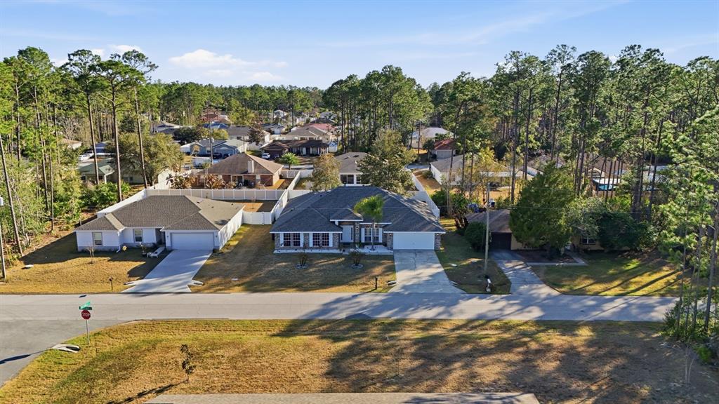 6 Reybury Lane Palm Coast, FL 32164 - Photo 47 of 52