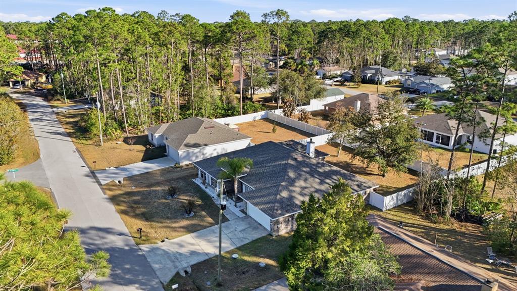 6 Reybury Lane Palm Coast, FL 32164 - Photo 49 of 52