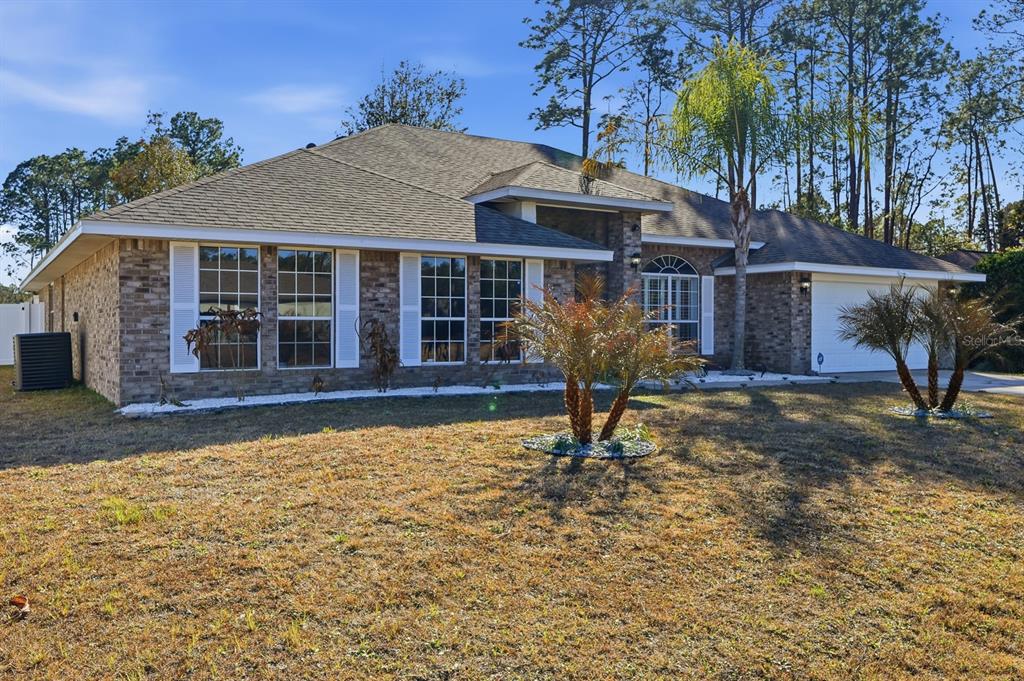 6 Reybury Lane Palm Coast, FL 32164 - Photo 5 of 52