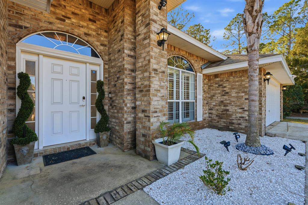 6 Reybury Lane Palm Coast, FL 32164 - Photo 7 of 52