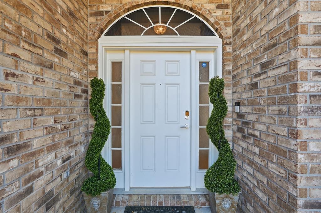 6 Reybury Lane Palm Coast, FL 32164 - Photo 8 of 52