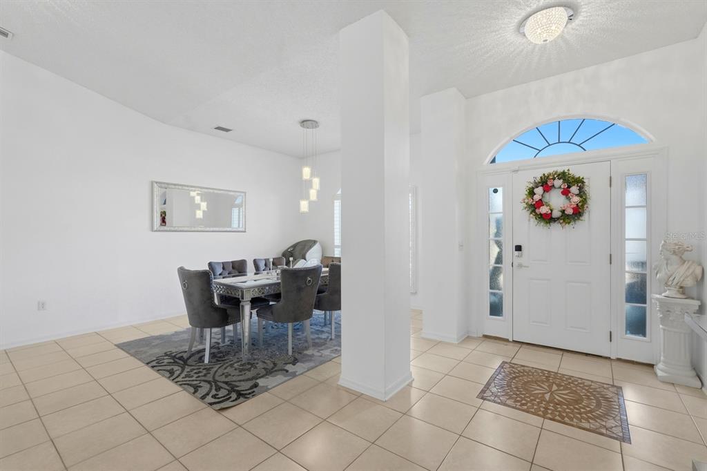 6 Reybury Lane Palm Coast, FL 32164 - Photo 9 of 52