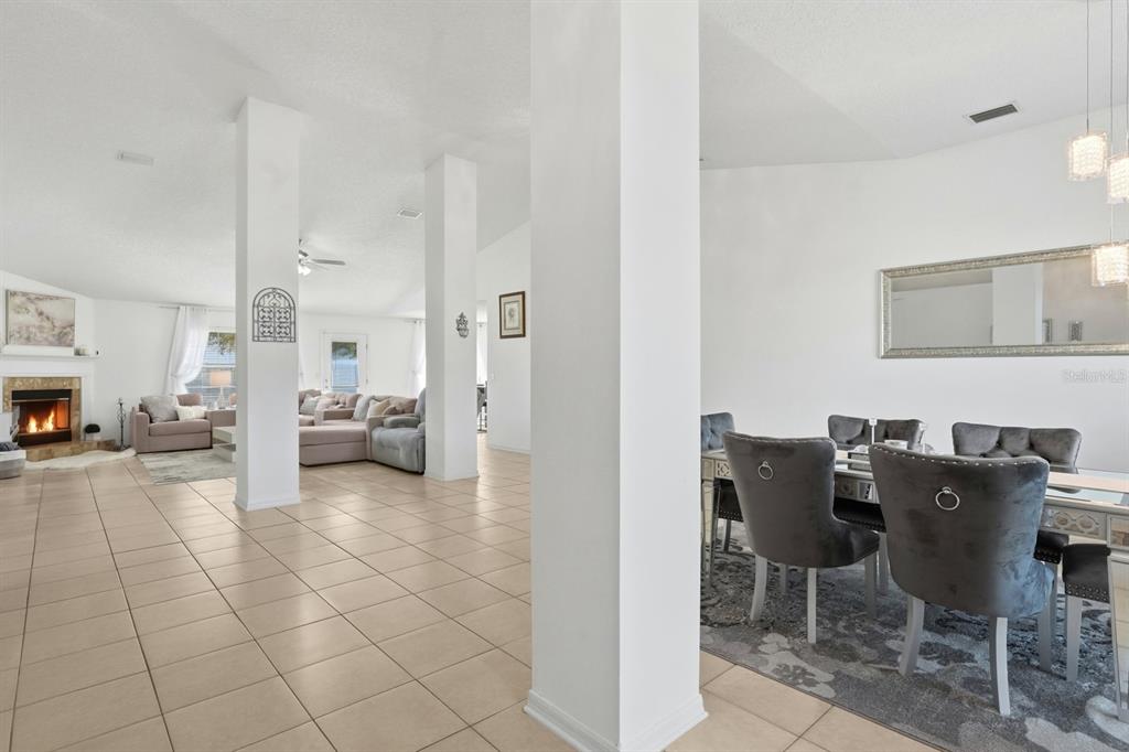 6 Reybury Lane Palm Coast, FL 32164 - Photo 10 of 52