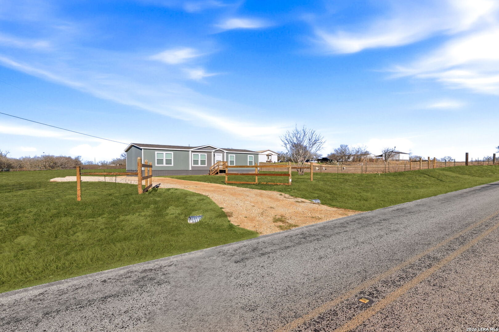 2644 Good Luck Road Seguin, TX 78155 - Photo 1 of 1