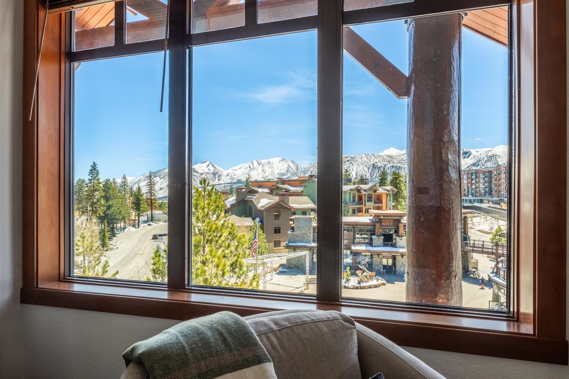 6201 Minaret Road, Unit 2430 Mammoth Lakes, CA 93546 - Photo 14 of 54