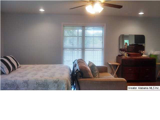 5080 Roy Webb Road Jacksonville, AL 36265 - Photo 14 of 31